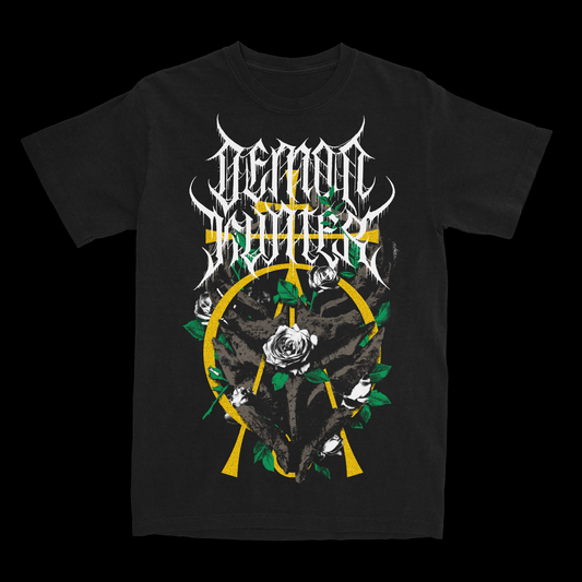 Relic T-shirt