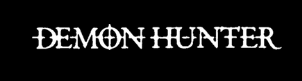 Demon Hunter
