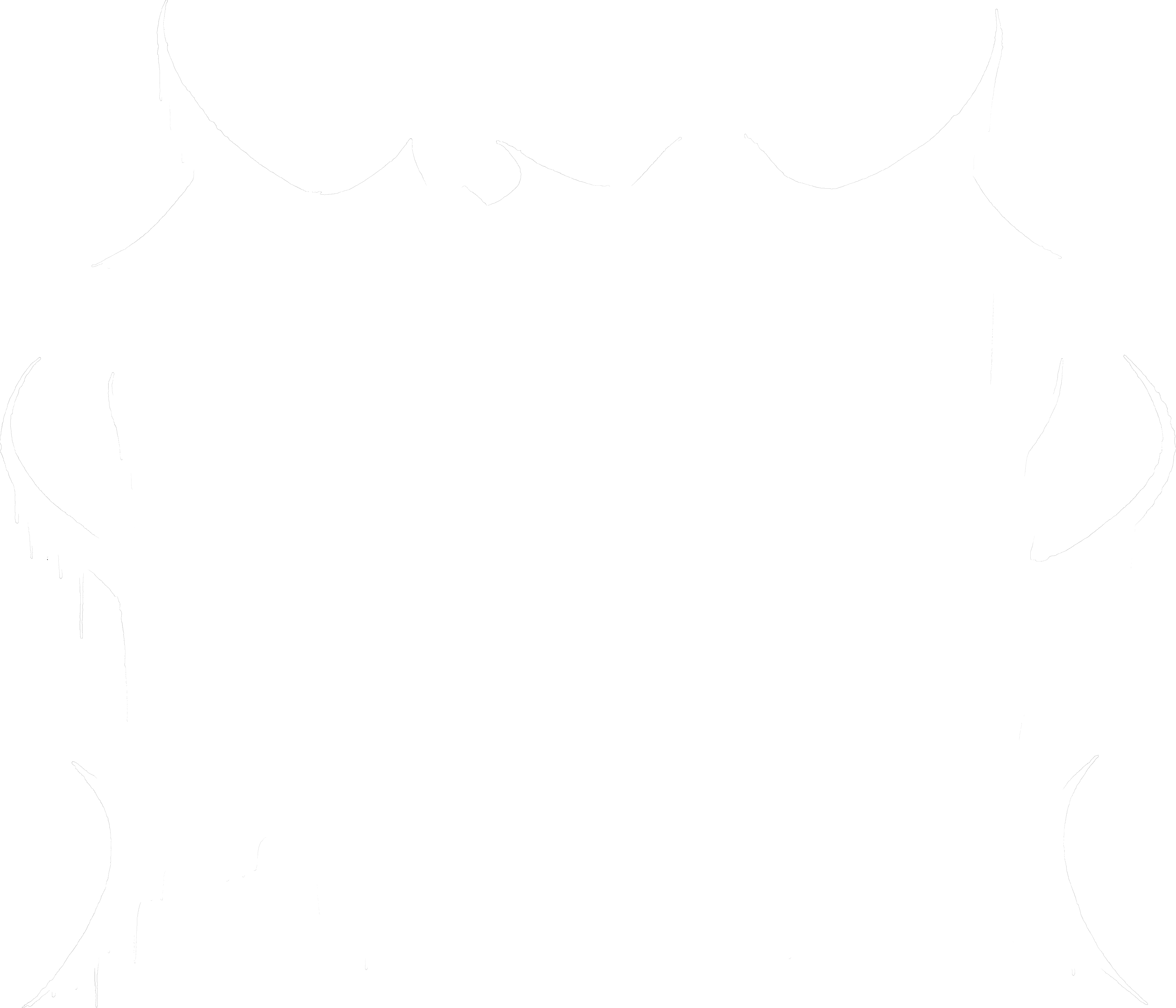 Demon Hunter